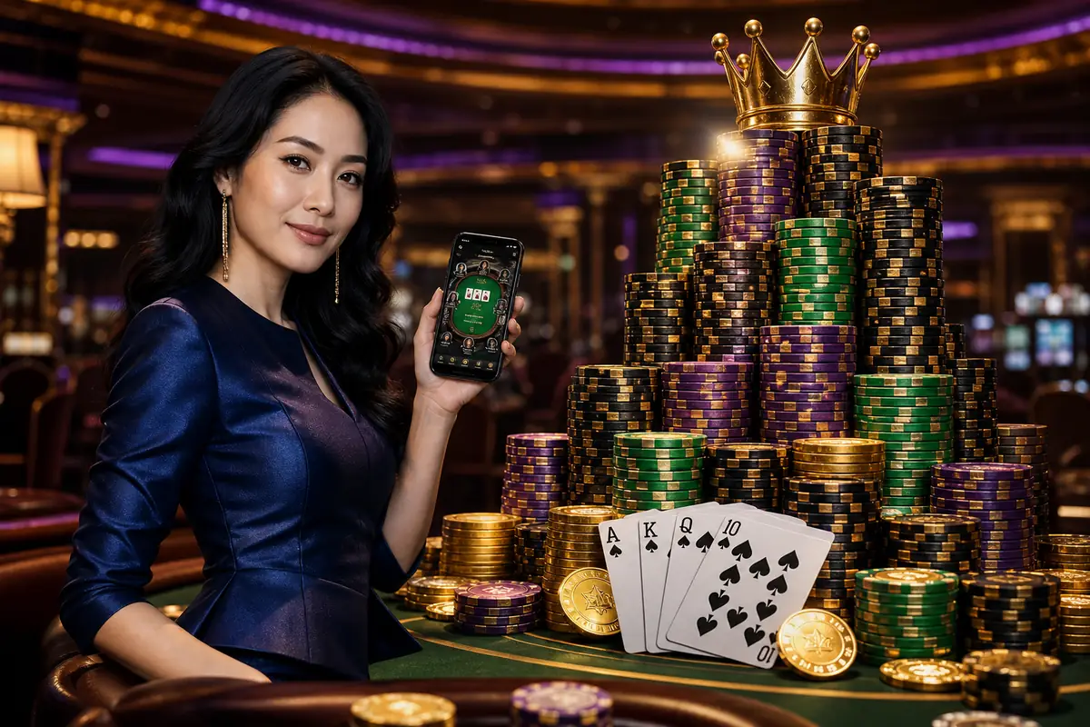 wz99 hỗ trợ tiếng Việt 24/7