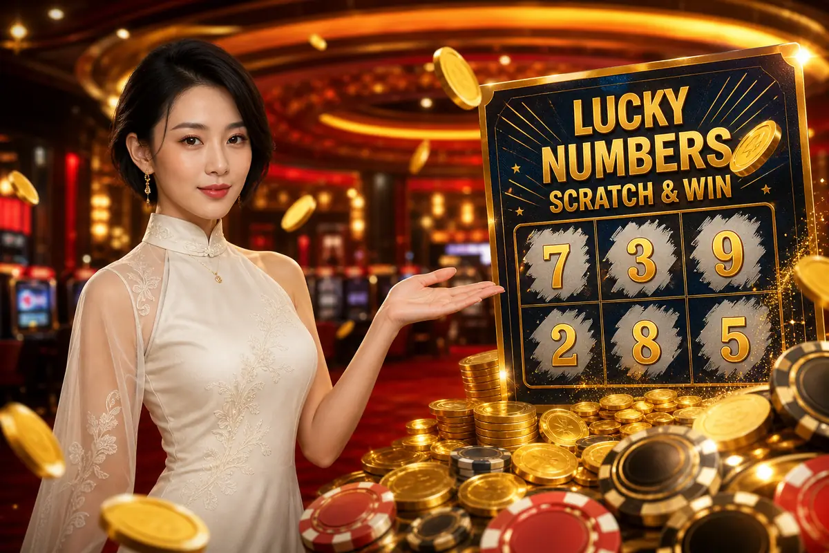 wz99 ưu đãi chào mừng