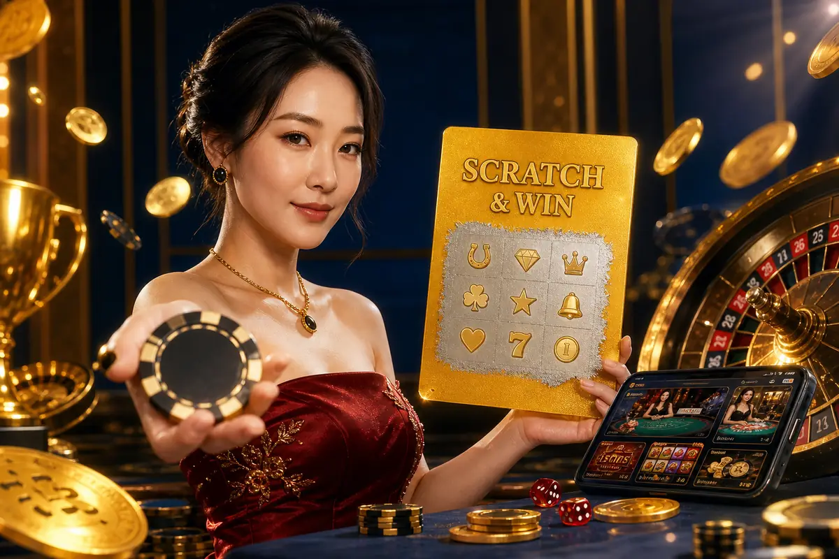 wz99 phỏm tá lả