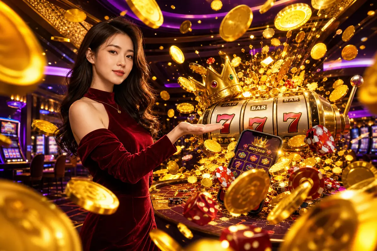 wz99