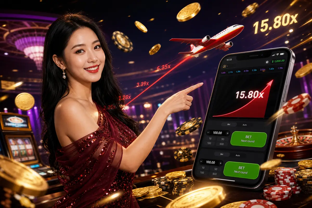 wz99 sâm lốc xì dách