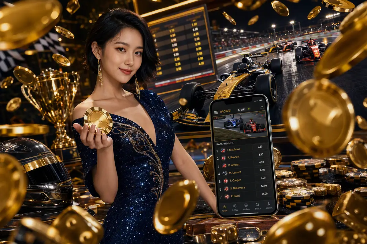 wz99