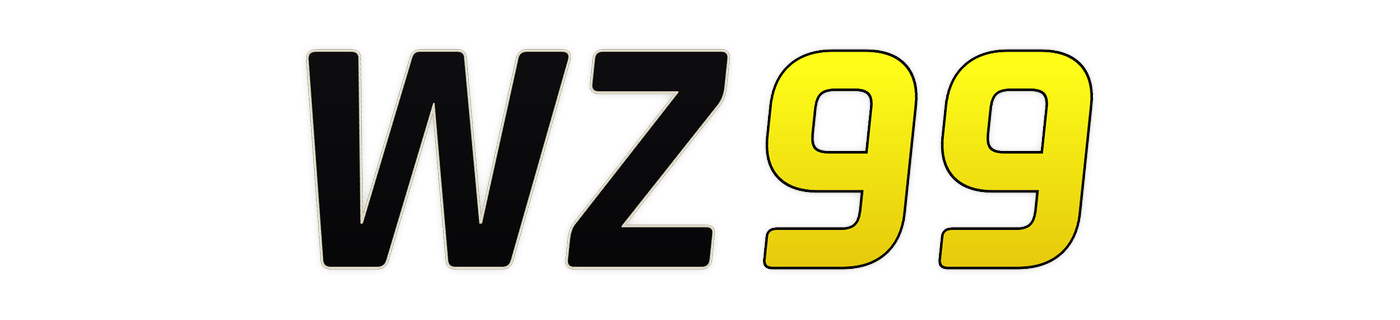 wz99 logo
